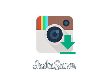 Aplikasi untuk Download Foto dan Video di Instagram