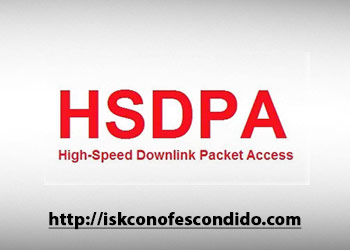 Membuat Sinyal HSDPA H+ HP Android Stabil, Kuat dan Bagus
