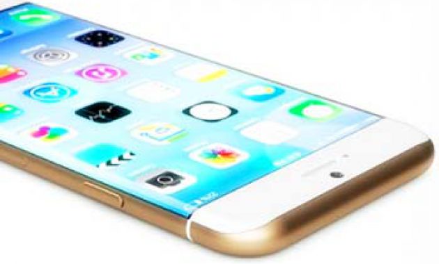 Cara Mengatasi Iphone Is Disabled Connect To Itunes Iskcon Info Cara Mengatasi Iphone Is Disabled Connect To Itunes Iskcon Info