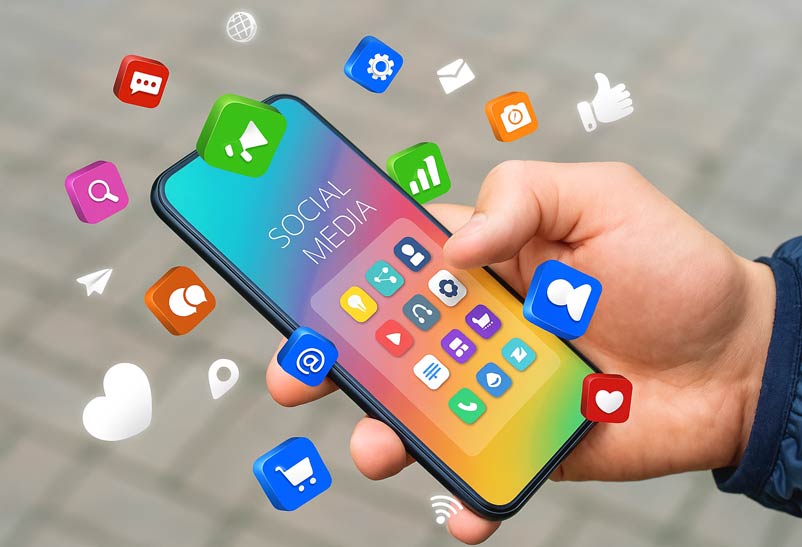 Membuat Aplikasi Android Tanpa Coding
