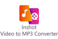 Aplikasi Android Untuk Convert Video ke MP3