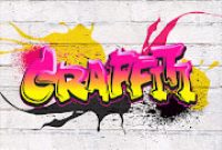 Grafiti Creator