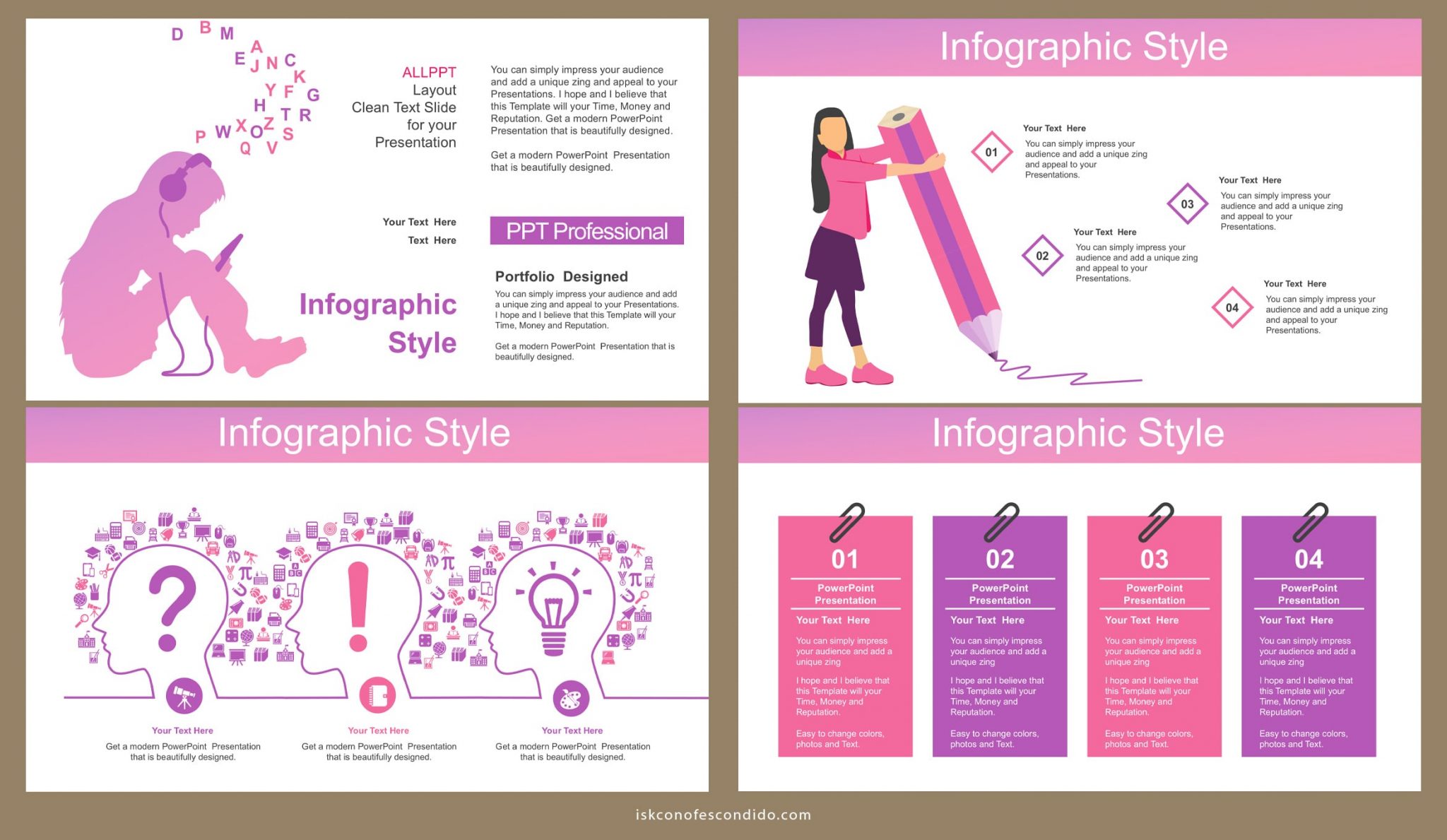 cool-download-power-point-keren-gratis-ideas-satu-trik-10-tempat