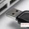 Mengecek Port USB pada Komputer