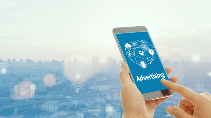 Cara Menghapus Iklan Di HP Android Tanpa Aplikasi: Solusi Praktis Menghilangkan Gangguan Iklan