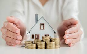 Memanfaatkan sisa anggaran dari Cara atur keuangan gaji 3 juta untuk diputar kembali ke instrumen investasi ringan.