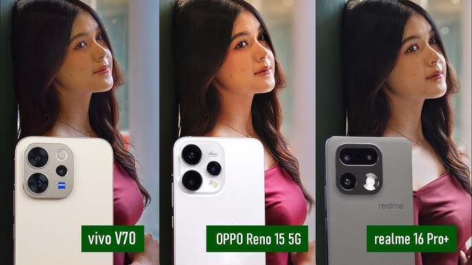 Trik jitu menghentikan Iklan muncul terus di HP Realme, Oppo, dan perangkat Vivo.