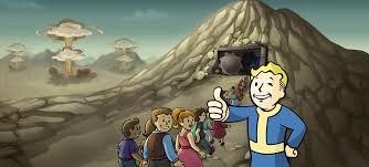 Menjelajahi dunia fantasi lewat game gratis di steam offline dengan genre petualangan yang menegangkan.