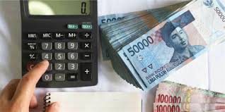 Mengeksplorasi prospek Jurusan hukum kerja apa dan Gajinya yang bisa mencapai puluhan juta Rupiah per bulan.