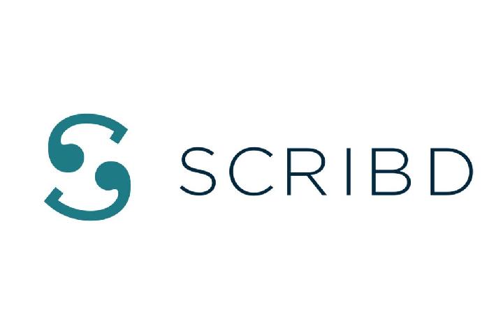 scribd academia download template ktp edit word
