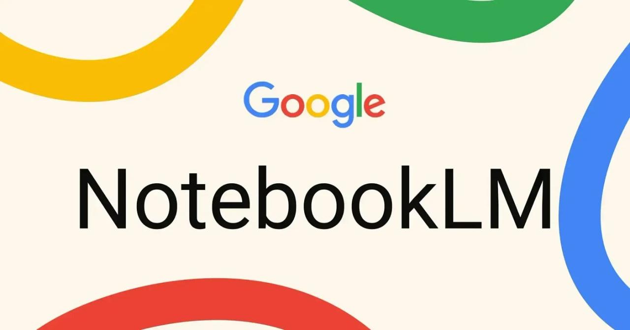 Tutorial langkah demi langkah tentang Cara menggunakan NotebookLM dari login sampai upload sumber.
