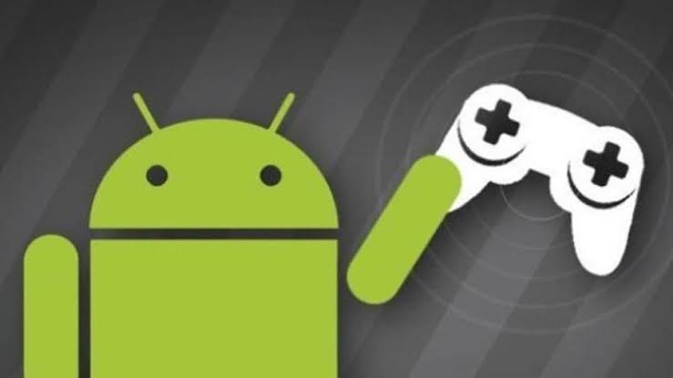 Menganalisis keuntungan memilih game android ringan untuk menjaga performa baterai dan memori HP.