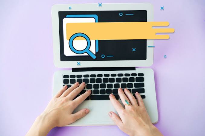 Rekomendasi cara riset keyword shopee dengan tool terbaik yang wajib digunakan oleh seller pemula.