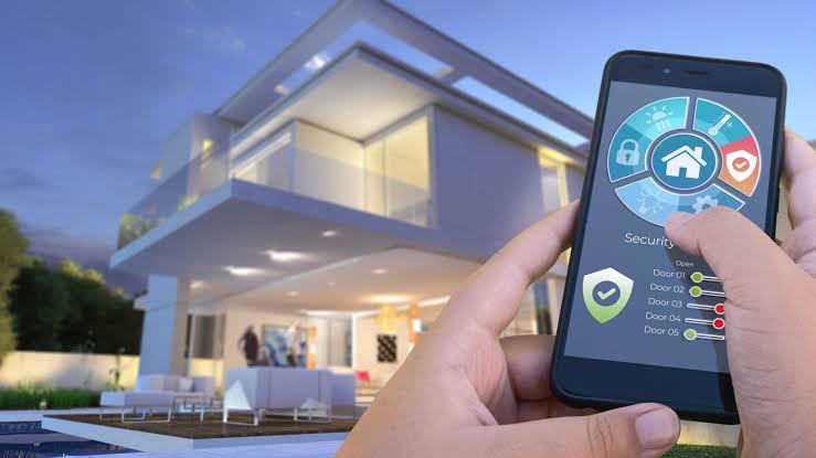 Menimbang kelebihan dan kekurangan dari Contoh smart home sebelum membeli.