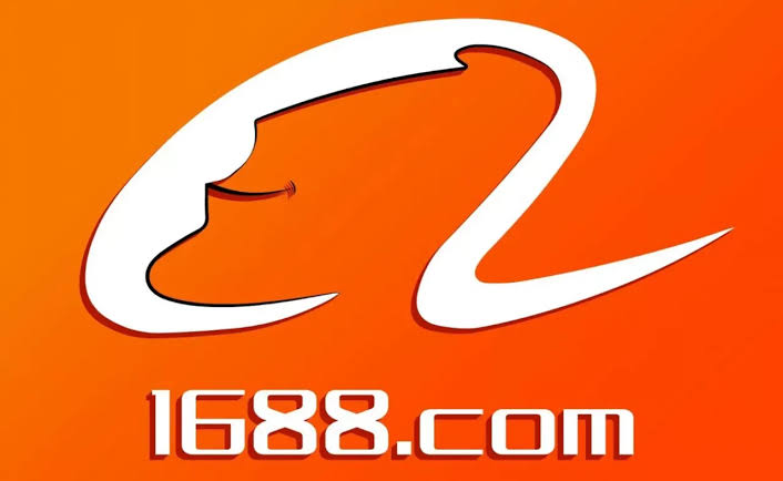 e-commerce china1688