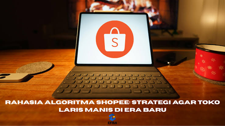  Mencari tahu penyebab mengapa iklan di shopee tidak muncul di halaman pencarian.
