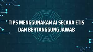 Memahami cara aman memakai ai untuk tugas tanpa terdeteksi oleh sistem plagiasi kampus.