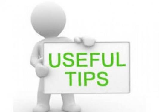 Tips praktis mengecek detail file sebelum menginstal game android ringan agar memori internal tetap aman.