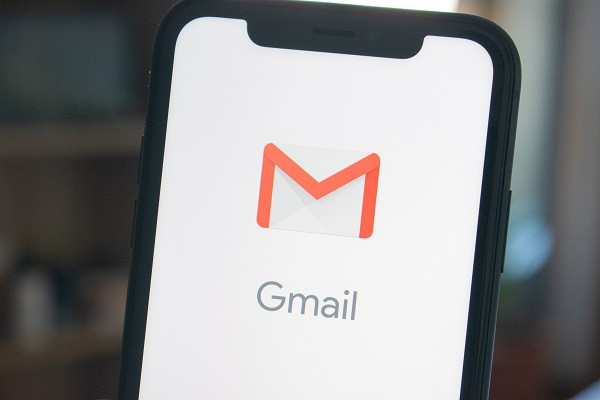 Membangun sistem kerja efisien sebagai bagian dari cara merapikan email secara konsisten.