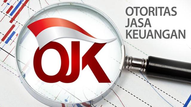 Memastikan legalitas adalah langkah awal sebelum memilih rekomendasi aplikasi reksadana terbaik agar uang tabunganmu tidak dibawa kabur.